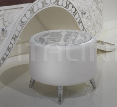 Столик Saraya AT 611 Столик Saraya AT 611 фабрика Elledue