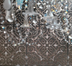 Консоль под раковину Saraya AB 616/SZ-S Консоль под раковину Saraya AB 616/SZ-S фабрика Elledue