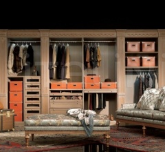 Пуф Sophie LA 564 Пуф Sophie LA 564 фабрика Elledue