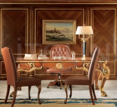 Кресло Sophie LA 568 Кресло Sophie LA 568 фабрика Elledue