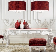 Пуф Sophie LA 566 Пуф Sophie LA 566 фабрика Elledue