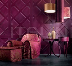 Итальянские Столики - Столик Fidia AT 522 Итальянские Столики - Столик Fidia AT 522 фабрика Elledue