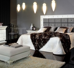 Тумбочка Orpheo B 262 Тумбочка Orpheo B 262 фабрика Elledue