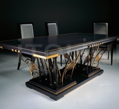 Стул Rokko LLA 64 Стул Rokko LLA 64 фабрика Elledue