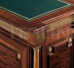 Письменный стол Tudor USC 290 Письменный стол Tudor USC 290 фабрика Elledue