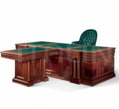 Письменный стол Imperial USC 150 Письменный стол Imperial USC 150 фабрика Elledue