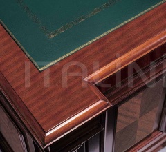 Письменный стол Imperial USC 150 Письменный стол Imperial USC 150 фабрика Elledue