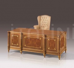 Письменный стол Maria Antonietta USC 190 Письменный стол Maria Antonietta USC 190 фабрика Elledue