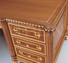 Письменный стол Maria Antonietta USC 190 Письменный стол Maria Antonietta USC 190 фабрика Elledue