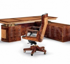 Письменный стол Myron USC 230 Письменный стол Myron USC 230 фабрика Elledue