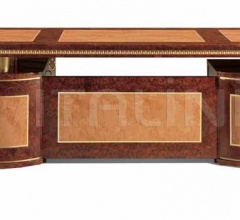 Письменный стол Myron USC 230 Письменный стол Myron USC 230 фабрика Elledue