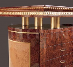 Письменный стол Myron USC 230 Письменный стол Myron USC 230 фабрика Elledue