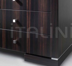 Письменный стол Hekla USC 60 Письменный стол Hekla USC 60 фабрика Elledue