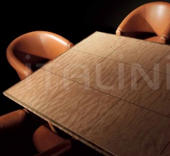 Письменный стол Orpheo USC 260 Письменный стол Orpheo USC 260 фабрика Elledue