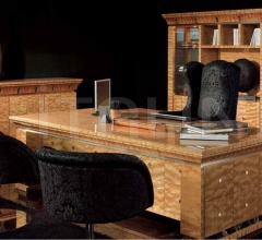 Кресло Opera LA 363 Кресло Opera LA 363 фабрика Elledue