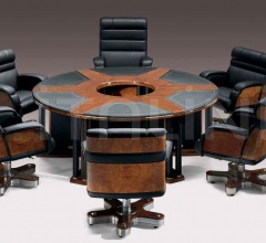 Стол Forum Стол Forum фабрика Elledue