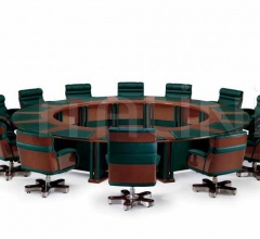 Стол Forum Plus Стол Forum Plus фабрика Elledue