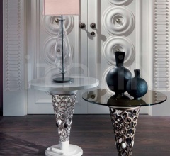 Столик Saraya AT 649/L Столик Saraya AT 649/L фабрика Elledue