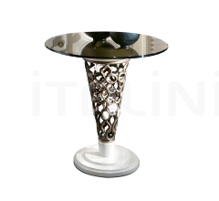 Столик Saraya AT 649/V Столик Saraya AT 649/V фабрика Elledue