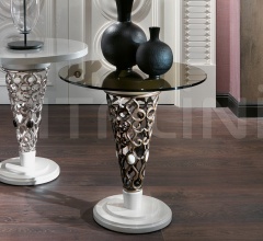 Столик Saraya AT 649/V Столик Saraya AT 649/V фабрика Elledue