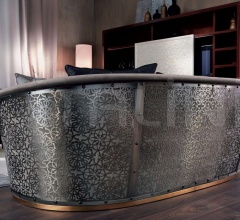 Трехместный диван Saraya S 653/ST Трехместный диван Saraya S 653/ST фабрика Elledue