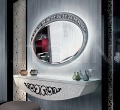 Консоль Saraya AC 648 Консоль Saraya AC 648 фабрика Elledue