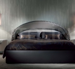 Кровать Saraya B 640 Кровать Saraya B 640 фабрика Elledue