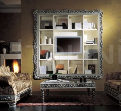 Стойка под TV Ghaia VL 1644 TV Стойка под TV Ghaia VL 1644 TV фабрика Elledue