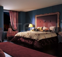 Тумбочка Ghaia B 168 Тумбочка Ghaia B 168 фабрика Elledue