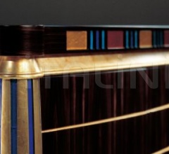 Итальянские Буфеты - Буфет Misor C 212 Итальянские Буфеты - Буфет Misor C 212 фабрика Elledue