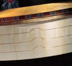 Итальянские Буфеты - Буфет Misor C 211 Итальянские Буфеты - Буфет Misor C 211 фабрика Elledue