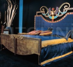 Кровать Misor B 211 Кровать Misor B 211 фабрика Elledue