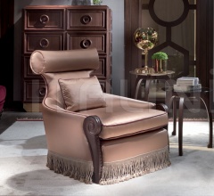 Кресло Totem B 115 Кресло Totem B 115 фабрика Elledue