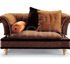 Кресло Rokko SS 61 фабрика Elledue