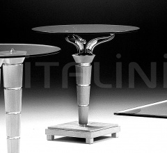 Столик Rokko AAT 68/V Столик Rokko AAT 68/V фабрика Elledue