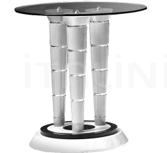 Столик Rokko AAT 67/V Столик Rokko AAT 67/V фабрика Elledue
