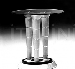 Столик Rokko AAT 67/V Столик Rokko AAT 67/V фабрика Elledue