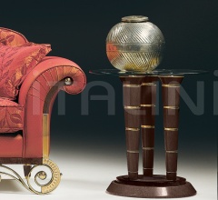 Столик Rokko AAT 67/V Столик Rokko AAT 67/V фабрика Elledue