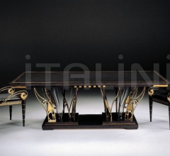 Стул Rokko LLA 64 Стул Rokko LLA 64 фабрика Elledue