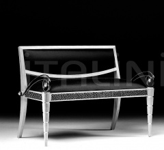 Диван Rokko LA 69 Диван Rokko LA 69 фабрика Elledue