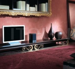 Тумба под TV Rokko AAB 62 Тумба под TV Rokko AAB 62 фабрика Elledue