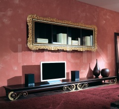 Тумба под TV Rokko AAB 62 Тумба под TV Rokko AAB 62 фабрика Elledue