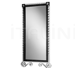 Напольное зеркало Rokko MM 63 Напольное зеркало Rokko MM 63 фабрика Elledue