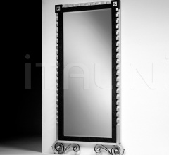 Напольное зеркало Rokko MM 63 Напольное зеркало Rokko MM 63 фабрика Elledue