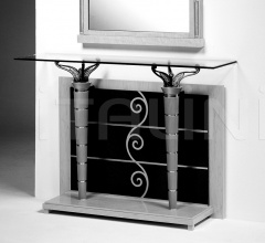 Консоль Rokko ACC 66 Консоль Rokko ACC 66 фабрика Elledue