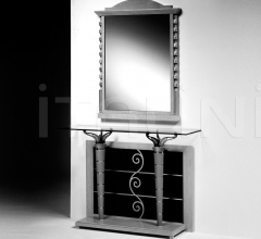 Консоль Rokko ACC 66 Консоль Rokko ACC 66 фабрика Elledue