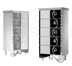 Комод Rokko BB 63 Комод Rokko BB 63 фабрика Elledue