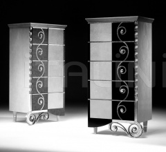 Комод Rokko BB 63 Комод Rokko BB 63 фабрика Elledue