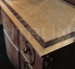 Тумбочка Rokko BB 62 Тумбочка Rokko BB 62 фабрика Elledue