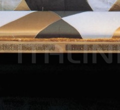 Банкетка Rokko LLA 67 Банкетка Rokko LLA 67 фабрика Elledue